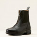 Ntt - Ariat Devon Zip