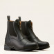 NÝTT - Ariat Devon Zip