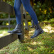 NÝTT - Ariat Devon Zip