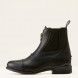 NÝTT - Ariat Devon Zip