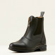 NÝTT - Ariat Devon Zip