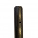 Mýrarstaur f. tappa 152cm