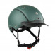 Casco 
