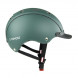 Casco 