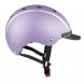  Casco Nori Princess barnahjálmur