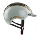 Casco Nori Sand barnahjlmur