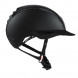 Casco Duell Black 