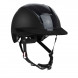 Casco Duell Black 