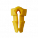 Tappi  plaststaura