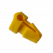 Tappi  plaststaura