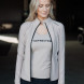TR Vera hlrabolur beige