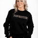 Top Reiter peysa svrt