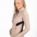 TR Alda peysa beige