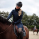 Ariat Coastal jakki sur