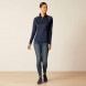 Ariat Sunstopper 3.0 bolur blr