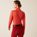 Ariat Sunstopper 3.0 bolur orange