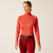 Ariat Sunstopper 3.0 bolur orange
