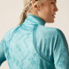 Ariat Sunstopper 3.0 bolur