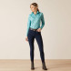 Ariat Sunstopper 3.0 bolur