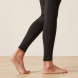 Ariat EOS 2.0 leggings