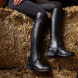 Ariat EOS 2.0 leggings