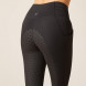 Ariat EOS 2.0 leggings