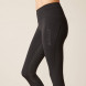 Ariat EOS 2.0 leggings