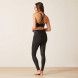 Ariat EOS 2.0 leggings