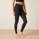 Ariat EOS 2.0 leggings