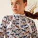 Ariat Sunstopper krakkabolur hestar
