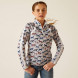 Ariat Sunstopper krakkabolur hestar