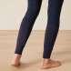 Ariat Prelude 2.0 stgvlabuxur navy