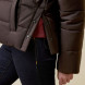 Ariat Redwood dmujakki brnn