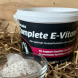 Hercules Complete E-vitamin 1,5 kg