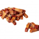 Triple mix 100gr