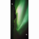 BUFF norurljs