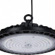 LED innanhsskastari ECO
