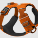 Front Range beisli - Campfire Orange