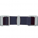 Ruffwear Confluence hlsl 