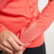 TXLite 1/2 zip bolur dmu coral 