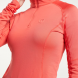 TXLite 1/2 zip bolur dmu coral 