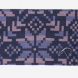 Else Headband bltt