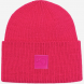 Kyte Beanie bleik