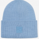 Kyte Beanie Iris