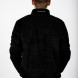 Top Reiter Blr unisex peysa svrt