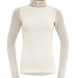Devold Duo Active Zip bolur dömu beige 