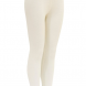 Devold Duo Active buxur dömu beige 