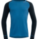 Devold Duo Active bolur herra blue/ink 