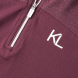 Kingsland 