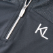 Kingsland 